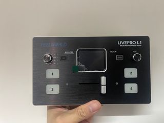 （分類：）位於 。 由 jason1455 提交（商品編號 1322263302，圖片 1）。簡介： 。