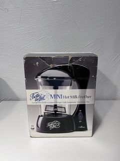 （分類：）位於 。 由 mosesyuen 提交（商品編號 1322631949，圖片 1）。簡介： 。