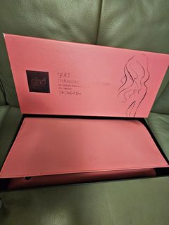（分類：）位於 。 由 sw.la 提交（商品編號 1322685088，圖片 1）。簡介： 。