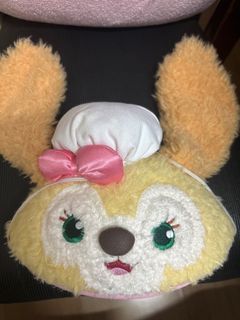 （分類：）位於 。 由 likedisney 提交（商品編號 1322646402，圖片 1）。簡介： 。