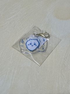 由 xin0513 (刊登 ID 1322617810，圖片 1) 提交，位於 的 (類別：)，說明：。