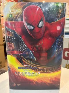 （分類：）位於 。 由 brucewayne_official 提交（商品編號 1322717992，圖片 1）。簡介： 。