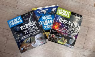 （分類：）位於 。 由 koreanlearner 提交（商品編號 1322612216，圖片 1）。簡介： 。