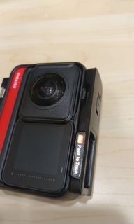 （分類：）位於 。 由 kennyso28 提交（商品編號 1322652943，圖片 1）。簡介： 。