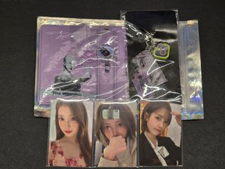 （分類：）位於 。 由 kanzone 提交（商品編號 1322719506，圖片 1）。簡介： 。