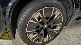 （分類：）位於 。 由 albertlcw13 提交（商品編號 1322672032，圖片 1）。簡介： 。