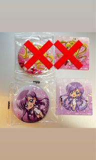 （分類：）位於 。 由 ftmtts_ 提交（商品編號 1321875679，圖片 1）。簡介： 。