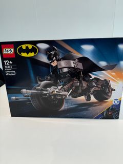 （分類：）位於 。 由 toysbfun 提交（商品編號 1322574958，圖片 1）。簡介： 。