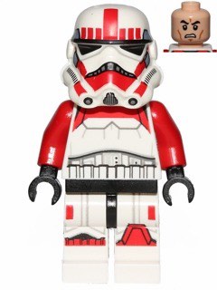 （分類：）位於 。 由 fazztoys 提交（商品編號 1322694399，圖片 1）。簡介： 。