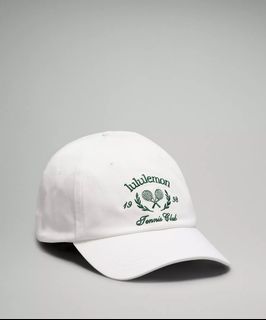 (Category: ) located in . Submitted by shop.usa (Listing ID 1322660585, Image 1). Description: .