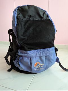 Haversack bags for sale online