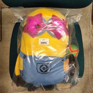 （分類：）位於 。 由 kk15831 提交（商品編號 1322581608，圖片 1）。簡介： 。