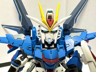（分類：）位於 。 由 enma0203 提交（商品編號 1322664850，圖片 1）。簡介： 。