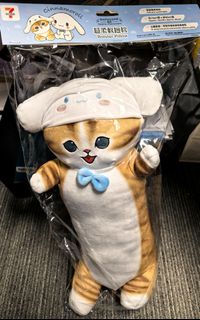 （分類：）位於 。 由 haydenhei 提交（商品編號 1322564402，圖片 1）。簡介： 。