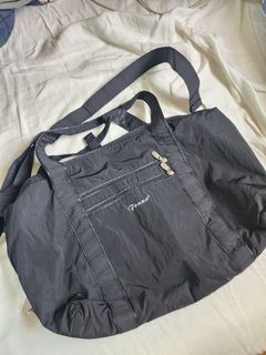 （分類：）位於 。 由 sslau1 提交（商品編號 1322636418，圖片 1）。簡介： 。
