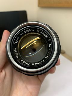 （分類：）位於 。 由 sbqqr 提交（商品編號 1322692437，圖片 1）。簡介： 。