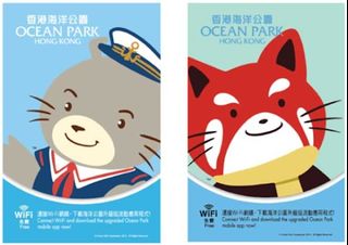 （分類：）位於 。 由 aliceng938947 提交（商品編號 1322588417，圖片 1）。簡介： 。