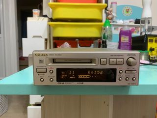 （分類：）位於 。 由 davidowen225 提交（商品編號 1322660420，圖片 1）。簡介： 。
