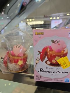 （分類：）位於 。 由 toadss 提交（商品編號 1322693821，圖片 1）。簡介： 。