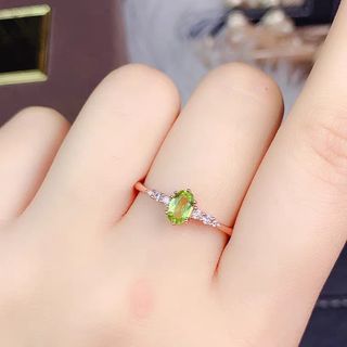 （分類：）位於 。 由 al0081836 提交（商品編號 1322611204，圖片 1）。簡介： 。