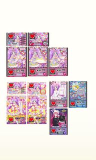 （分類：）位於 。 由 jerpapa1132 提交（商品編號 1316113509，圖片 1）。簡介： 。
