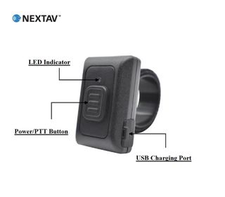 （分類：）位於 。 由 nextav_hk 提交（商品編號 1322668438，圖片 1）。簡介： 。