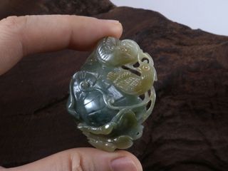 （分類：）位於 。 由 stone.life.better 提交（商品編號 1322586086，圖片 1）。簡介： 。