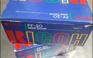 （分類：）位於 。 由 ccdfilm 提交（商品編號 1322564868，圖片 1）。簡介： 。