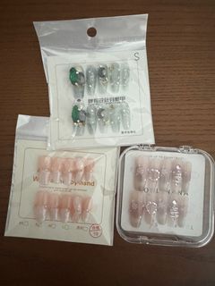 （分類：）位於 。 由 winniety 提交（商品編號 1322601966，圖片 1）。簡介： 。