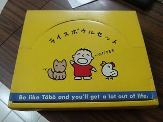 （分類：）位於 。 由 pig77pig 提交（商品編號 1322680281，圖片 1）。簡介： 。