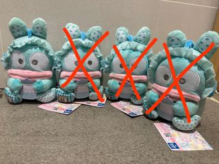 （分類：）位於 。 由 happyfuns 提交（商品編號 1312411491，圖片 1）。簡介： 。