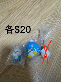 （分類：）位於 。 由 j.j.jason 提交（商品編號 1322312047，圖片 1）。簡介： 。