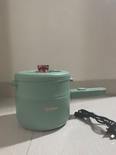 （分類：）位於 。 由 yeeeeeka 提交（商品編號 1322690654，圖片 1）。簡介： 。