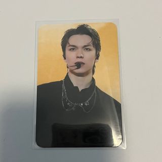 （分類：）位於 。 由 dkyeom_218 提交（商品編號 1322630327，圖片 1）。簡介： 。
