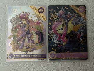 （分類：）位於 。 由 odoooooo 提交（商品編號 1322618494，圖片 1）。簡介： 。