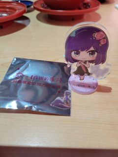 （分類：）位於 。 由 papiolive 提交（商品編號 1322612049，圖片 1）。簡介： 。