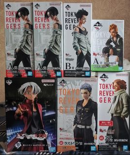 （分類：）位於 。 由 toy666 提交（商品編號 1322647337，圖片 1）。簡介： 。