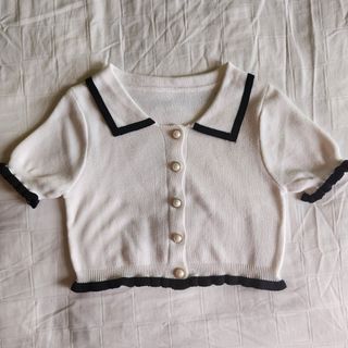 (Category: ) located in . Submitted by lyn1911 (Listing ID 1322653287, Image 1). Description: .