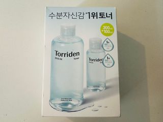 （分類：）位於 。 由 jijib 提交（商品編號 1322646509，圖片 1）。簡介： 。