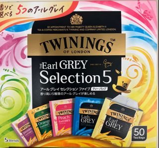 （分類：）位於 。 由 patpat0813 提交（商品編號 1322666364，圖片 1）。簡介： 。