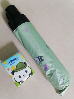 （分類：）位於 。 由 crousell 提交（商品編號 1322682598，圖片 1）。簡介： 。
