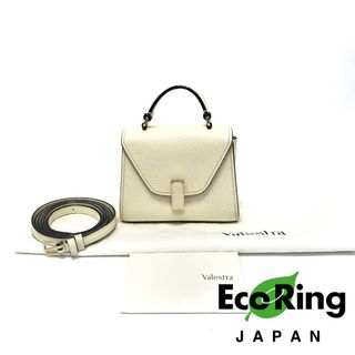 （分類：）位於 。 由 ecoringhk 提交（商品編號 1322662478，圖片 1）。簡介： 。