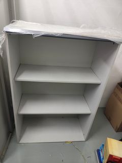 （分類：）位於 。 由 i006hk 提交（商品編號 1322176041，圖片 1）。簡介： 。