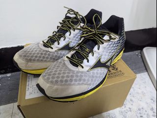 由 orange9347 (刊登 ID 1322627881，圖片 1) 提交，位於 的 (類別：)，說明：。