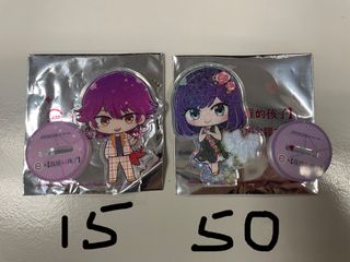 （分類：）位於 。 由 apple1326 提交（商品編號 1320821639，圖片 1）。簡介： 。