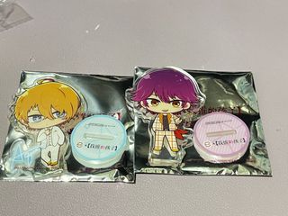 （分類：）位於 。 由 miotsuki_silver 提交（商品編號 1322712844，圖片 1）。簡介： 。