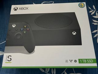 （分類：）位於 。 由 fat_roy 提交（商品編號 1322735479，圖片 1）。簡介： 。