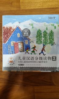 (Category: ) located in . Submitted by enujnic (Listing ID 1322568282, Image 1). Description: .