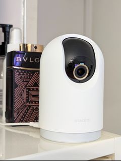 （分類：）位於 。 由 UUUUMMMM 提交（商品編號 1322732769，圖片 1）。簡介： 。