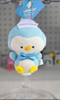 （分類：）位於 。 由 stitchhhhhhhhh 提交（商品編號 1322645564，圖片 1）。簡介： 。